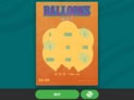 Balloons