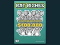 Rat Riches