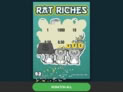 Rat Riches