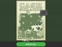 Cash Scratch