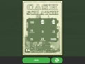 Cash Scratch