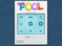 Cash Pool
