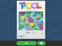 Cash Pool