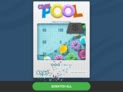 Cash Pool