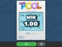 Cash Pool