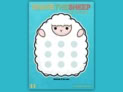 Shave the Sheep
