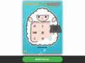 Shave the Sheep