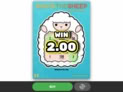 Shave the Sheep