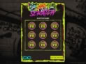 Chaos Crew Scratch