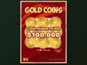 Gold Coins