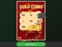 Gold Coins