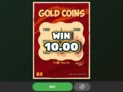 Gold Coins