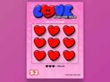 Love Is All You Need