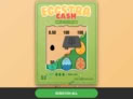 Eggstra Cash