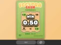 Eggstra Cash