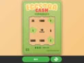 Eggstra Cash