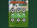 Football Scratch