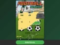 Football Scratch