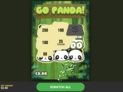 Go Panda