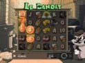 Le Bandit 96
