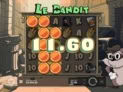Le Bandit 96