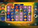 Lucky Penny