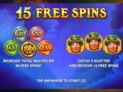Lucky Penny