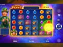 Lucky Penny