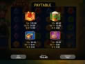 Lucky Penny