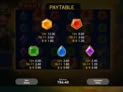 Lucky Penny