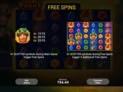 Lucky Penny