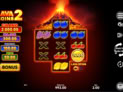 Lava Coins 2