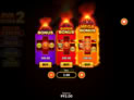 Lava Coins 2