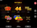 Lava Coins 2