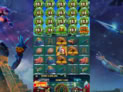 Aztec: Bonus Hunt 2 Xmas