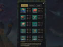 Aztec: Bonus Hunt 2 Xmas