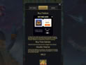 Aztec: Bonus Hunt 2 Xmas