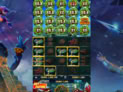 Aztec: Bonus Hunt 2 Xmas