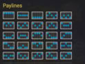 3 Power Genies