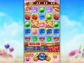 SUGAR BANG BANG
