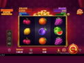 Fortune Coins