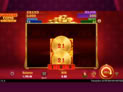 Fortune Coins