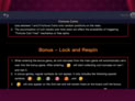 Fortune Coins