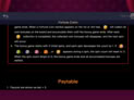 Fortune Coins