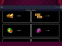 Fortune Coins