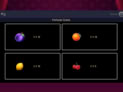 Fortune Coins