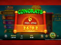 3 Coin Wild Horse