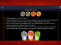 3 Coin Wild Horse