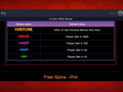 3 Coin Wild Horse