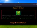 Safari Mystery